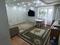 2-комнатная квартира · 40 м² · 9/10 этаж, Мустафина 21/5-7 за 21 млн ₸ в Астане, Алматы р-н