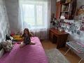 2-бөлмелі пәтер · 40 м² · 9/10 қабат, Мустафина 21/5-7, бағасы: 21 млн ₸ в Астане, Алматы р-н — фото 4