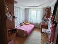 2-бөлмелі пәтер · 40 м² · 9/10 қабат, Мустафина 21/5-7, бағасы: 21 млн ₸ в Астане, Алматы р-н — фото 5