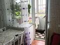 2-бөлмелі пәтер · 40 м² · 9/10 қабат, Мустафина 21/5-7, бағасы: 21 млн ₸ в Астане, Алматы р-н — фото 6