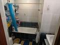2-бөлмелі пәтер · 40 м² · 9/10 қабат, Мустафина 21/5-7, бағасы: 21 млн ₸ в Астане, Алматы р-н — фото 7