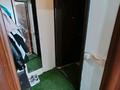 2-бөлмелі пәтер · 40 м² · 9/10 қабат, Мустафина 21/5-7, бағасы: 21 млн ₸ в Астане, Алматы р-н — фото 9