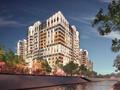 2-бөлмелі пәтер · 50 м² · 10/16 қабат, Сатпаева 90/54 — АДК, бағасы: 340 000 ₸ в Алматы, Бостандыкский р-н — фото 14
