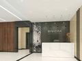 2-бөлмелі пәтер · 50 м² · 10/16 қабат, Сатпаева 90/54 — АДК, бағасы: 340 000 ₸ в Алматы, Бостандыкский р-н — фото 11
