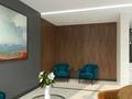 2-бөлмелі пәтер · 50 м² · 10/16 қабат, Сатпаева 90/54 — АДК, бағасы: 340 000 ₸ в Алматы, Бостандыкский р-н — фото 12