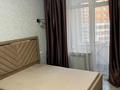 2-бөлмелі пәтер · 50 м² · 10/16 қабат, Сатпаева 90/54 — АДК, бағасы: 340 000 ₸ в Алматы, Бостандыкский р-н