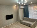 2-бөлмелі пәтер · 50 м² · 10/16 қабат, Сатпаева 90/54 — АДК, бағасы: 340 000 ₸ в Алматы, Бостандыкский р-н — фото 3