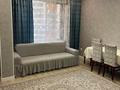 2-бөлмелі пәтер · 50 м² · 10/16 қабат, Сатпаева 90/54 — АДК, бағасы: 340 000 ₸ в Алматы, Бостандыкский р-н — фото 4
