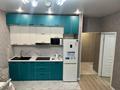 2-бөлмелі пәтер · 50 м² · 10/16 қабат, Сатпаева 90/54 — АДК, бағасы: 340 000 ₸ в Алматы, Бостандыкский р-н — фото 5