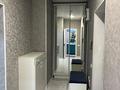 2-бөлмелі пәтер · 50 м² · 10/16 қабат, Сатпаева 90/54 — АДК, бағасы: 340 000 ₸ в Алматы, Бостандыкский р-н — фото 6