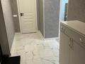2-бөлмелі пәтер · 50 м² · 10/16 қабат, Сатпаева 90/54 — АДК, бағасы: 340 000 ₸ в Алматы, Бостандыкский р-н — фото 8