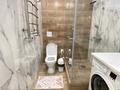2-бөлмелі пәтер · 50 м² · 10/16 қабат, Сатпаева 90/54 — АДК, бағасы: 340 000 ₸ в Алматы, Бостандыкский р-н — фото 9