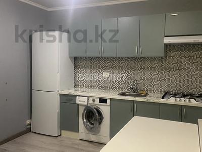 1-комнатная квартира · 32 м² · 1/1 этаж, мкр Теректы, Жасыл Желек 13а — Завод Либелла за 140 000 〒 в Алматы, Алатауский р-н