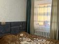 2-комнатная квартира, 62 м², 4/6 этаж, Жубанова 23 — Абая за 27 млн 〒 в Астане, Алматы р-н — фото 8