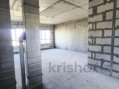 1-комнатная квартира · 47.5 м² · 11/12 этаж, мкр Акбулак, Момышулы 100 за 24 млн 〒 в Алматы, Алатауский р-н