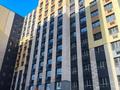 1-комнатная квартира · 47.5 м² · 11/12 этаж, мкр Акбулак, Момышулы 100 за 24.5 млн ₸ в Алматы, Алатауский р-н
