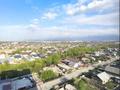 1-комнатная квартира · 47.5 м² · 11/12 этаж, мкр Акбулак, Момышулы 100 за 24.5 млн ₸ в Алматы, Алатауский р-н — фото 6