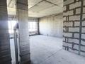1-комнатная квартира · 47.5 м² · 11/12 этаж, мкр Акбулак, Момышулы 100 за 24.5 млн ₸ в Алматы, Алатауский р-н — фото 4