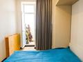 2-комнатная квартира · 34 м² · 7/10 этаж, Калдаяков 26 — ДЕПУТАТСКИЙ ГОРОДОК , ЛРТ, ДАМУ МОЛ за 21.3 млн ₸ в Астане, Сарайшык р-н — фото 3