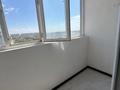 2-комнатная квартира · 34 м² · 7/10 этаж, Калдаяков 26 — ДЕПУТАТСКИЙ ГОРОДОК , ЛРТ, ДАМУ МОЛ за 21.3 млн ₸ в Астане, Сарайшык р-н — фото 5