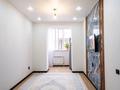 2-комнатная квартира · 34 м² · 7/10 этаж, Калдаяков 26 — ДЕПУТАТСКИЙ ГОРОДОК , ЛРТ, ДАМУ МОЛ за 21.3 млн ₸ в Астане, Сарайшык р-н — фото 9