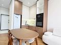 3-комнатная квартира · 68 м² · 9 этаж, Жубан Молдагалиев 7 за 43.5 млн ₸ в Астане, Нура р-н — фото 3