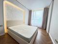 3-комнатная квартира · 68 м² · 9 этаж, Жубан Молдагалиев 7 за 43.5 млн ₸ в Астане, Нура р-н — фото 6