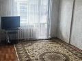 1-бөлмелі пәтер · 34.1 м² · 6/6 қабат, Жастар 12, бағасы: 16 млн ₸ в Усть-Каменогорске