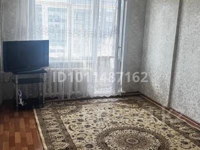 1-бөлмелі пәтер · 34.1 м² · 6/6 қабат, Жастар 12, бағасы: 16 млн ₸ в Усть-Каменогорске