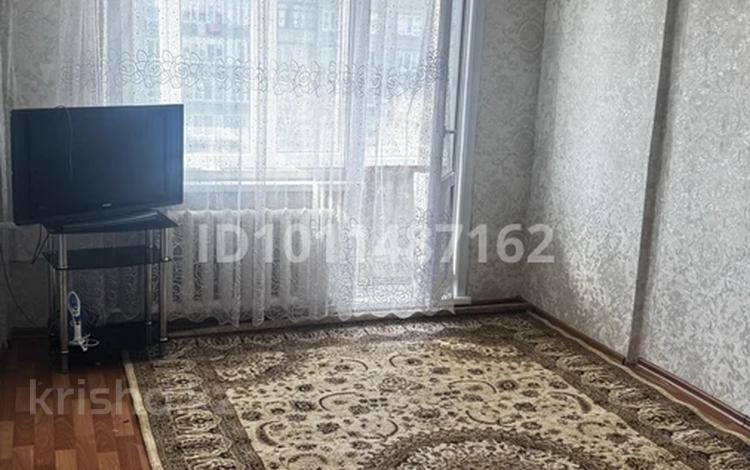 1-бөлмелі пәтер · 34.1 м² · 6/6 қабат, Жастар 12, бағасы: 16 млн ₸ в Усть-Каменогорске — фото 2