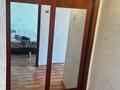 1-бөлмелі пәтер · 34.1 м² · 6/6 қабат, Жастар 12, бағасы: 16 млн ₸ в Усть-Каменогорске — фото 3