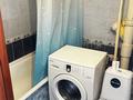 1-бөлмелі пәтер · 34.1 м² · 6/6 қабат, Жастар 12, бағасы: 16 млн ₸ в Усть-Каменогорске — фото 4