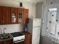 1-бөлмелі пәтер · 34.1 м² · 6/6 қабат, Жастар 12, бағасы: 16 млн ₸ в Усть-Каменогорске — фото 5