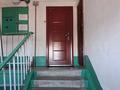 1-бөлмелі пәтер · 34.1 м² · 6/6 қабат, Жастар 12, бағасы: 16 млн ₸ в Усть-Каменогорске — фото 6