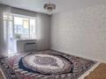 2-бөлмелі пәтер · 93 м² · 4/6 қабат, мкр. Алтын орда, Мангилик Ел 19, бағасы: 36.5 млн ₸ в Актобе
