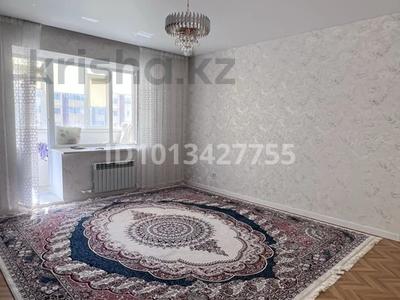 2-бөлмелі пәтер · 93 м² · 4/6 қабат, мкр. Алтын орда, Мангилик Ел 19, бағасы: 36.5 млн ₸ в Актобе
