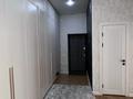 2-бөлмелі пәтер · 93 м² · 4/6 қабат, мкр. Алтын орда, Мангилик Ел 19, бағасы: 36.5 млн ₸ в Актобе — фото 3