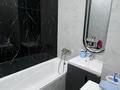 2-бөлмелі пәтер · 93 м² · 4/6 қабат, мкр. Алтын орда, Мангилик Ел 19, бағасы: 36.5 млн ₸ в Актобе — фото 8