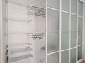 2-комнатная квартира · 45.5 м² · 4/5 этаж, мкр Кайрат, Тараз 1/1 за 36 млн ₸ в Алматы, Турксибский р-н — фото 3