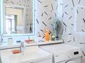 2-комнатная квартира · 45.5 м² · 4/5 этаж, мкр Кайрат, Тараз 1/1 за 36 млн ₸ в Алматы, Турксибский р-н — фото 4