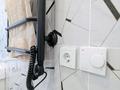 2-комнатная квартира · 45.5 м² · 4/5 этаж, мкр Кайрат, Тараз 1/1 за 36 млн ₸ в Алматы, Турксибский р-н — фото 6