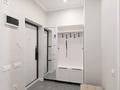 2-комнатная квартира · 45.5 м² · 4/5 этаж, мкр Кайрат, Тараз 1/1 за 36 млн ₸ в Алматы, Турксибский р-н — фото 7