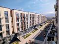 2-комнатная квартира · 45.5 м² · 4/5 этаж, мкр Кайрат, Тараз 1/1 за 36 млн ₸ в Алматы, Турксибский р-н — фото 9