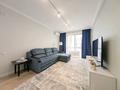 2-комнатная квартира · 45.5 м² · 4/5 этаж, мкр Кайрат, Тараз 1/1 за 36 млн ₸ в Алматы, Турксибский р-н — фото 13