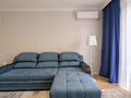 2-комнатная квартира · 45.5 м² · 4/5 этаж, мкр Кайрат, Тараз 1/1 за 36 млн ₸ в Алматы, Турксибский р-н — фото 14