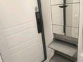2-комнатная квартира · 45.5 м² · 4/5 этаж, мкр Кайрат, Тараз 1/1 за 36 млн ₸ в Алматы, Турксибский р-н — фото 20