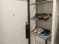 2-комнатная квартира · 45.5 м² · 4/5 этаж, мкр Кайрат, Тараз 1/1 за 36 млн ₸ в Алматы, Турксибский р-н — фото 21