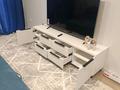 2-комнатная квартира · 45.5 м² · 4/5 этаж, мкр Кайрат, Тараз 1/1 за 36 млн ₸ в Алматы, Турксибский р-н — фото 23