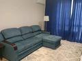 2-комнатная квартира · 45.5 м² · 4/5 этаж, мкр Кайрат, Тараз 1/1 за 36 млн ₸ в Алматы, Турксибский р-н — фото 28