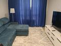 2-комнатная квартира · 45.5 м² · 4/5 этаж, мкр Кайрат, Тараз 1/1 за 36 млн ₸ в Алматы, Турксибский р-н — фото 29